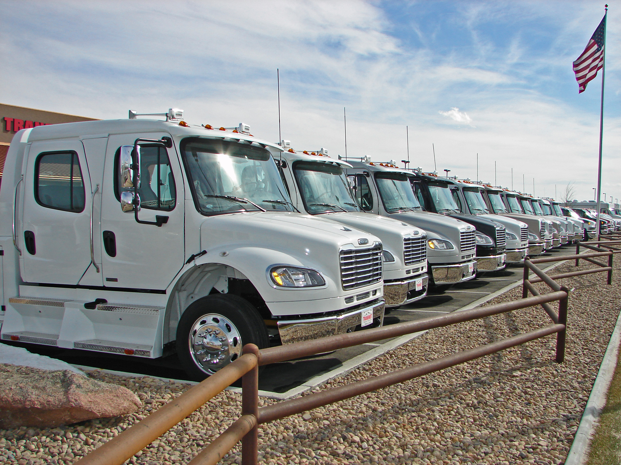 reviews for horse trailers, towing reviews, horse