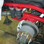 redautoflex