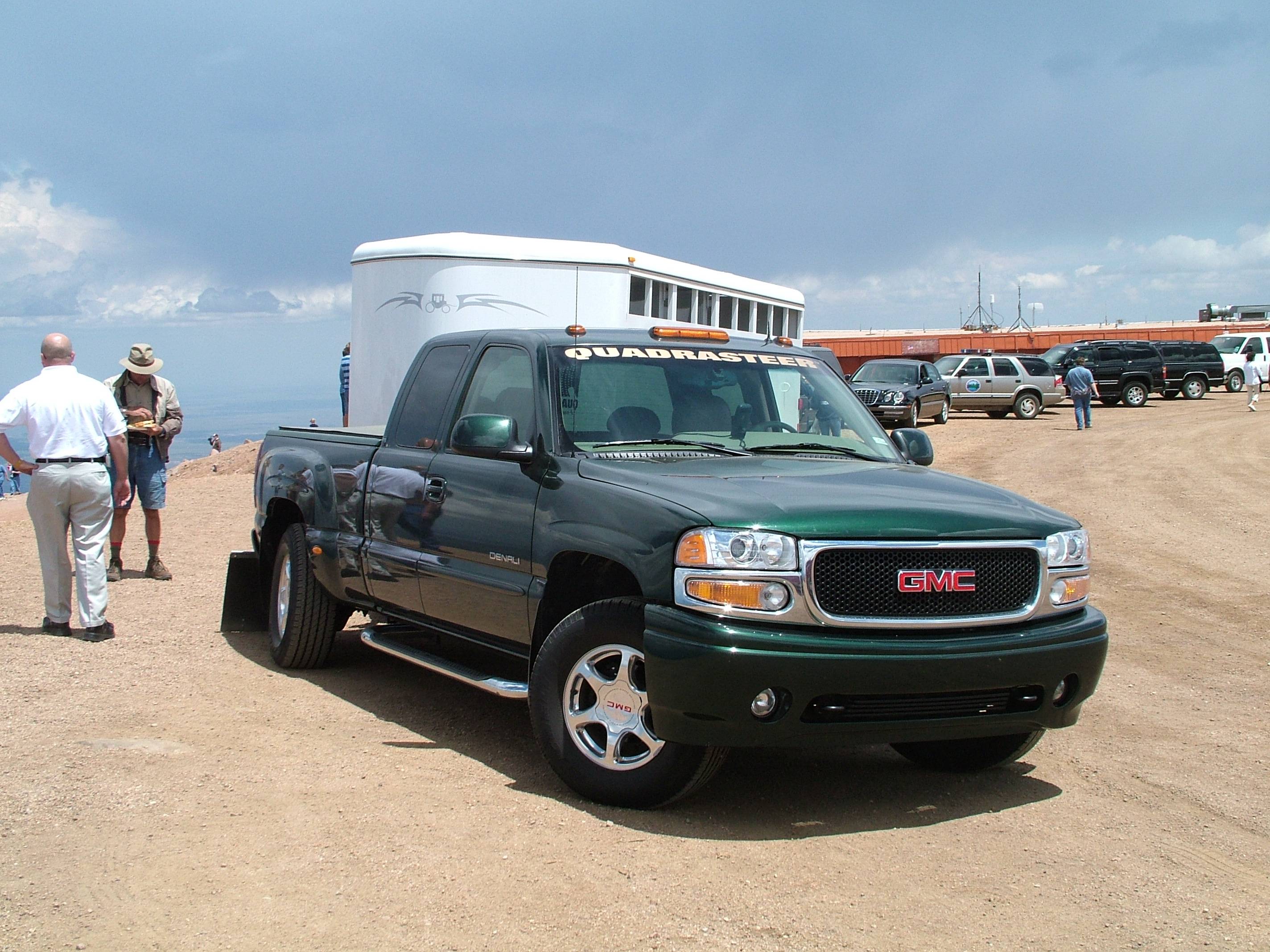 2003 Chevy Silverado Wheel Steering | informacionpublica.svet.gob.gt