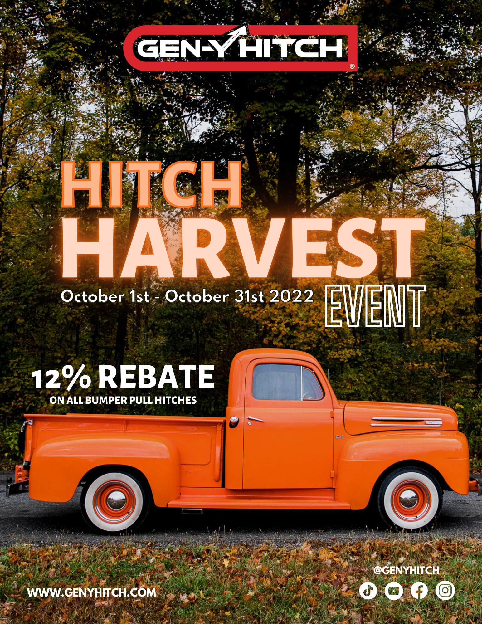 8.5 x 11 letter - Trailer and accessories, reviews and sales