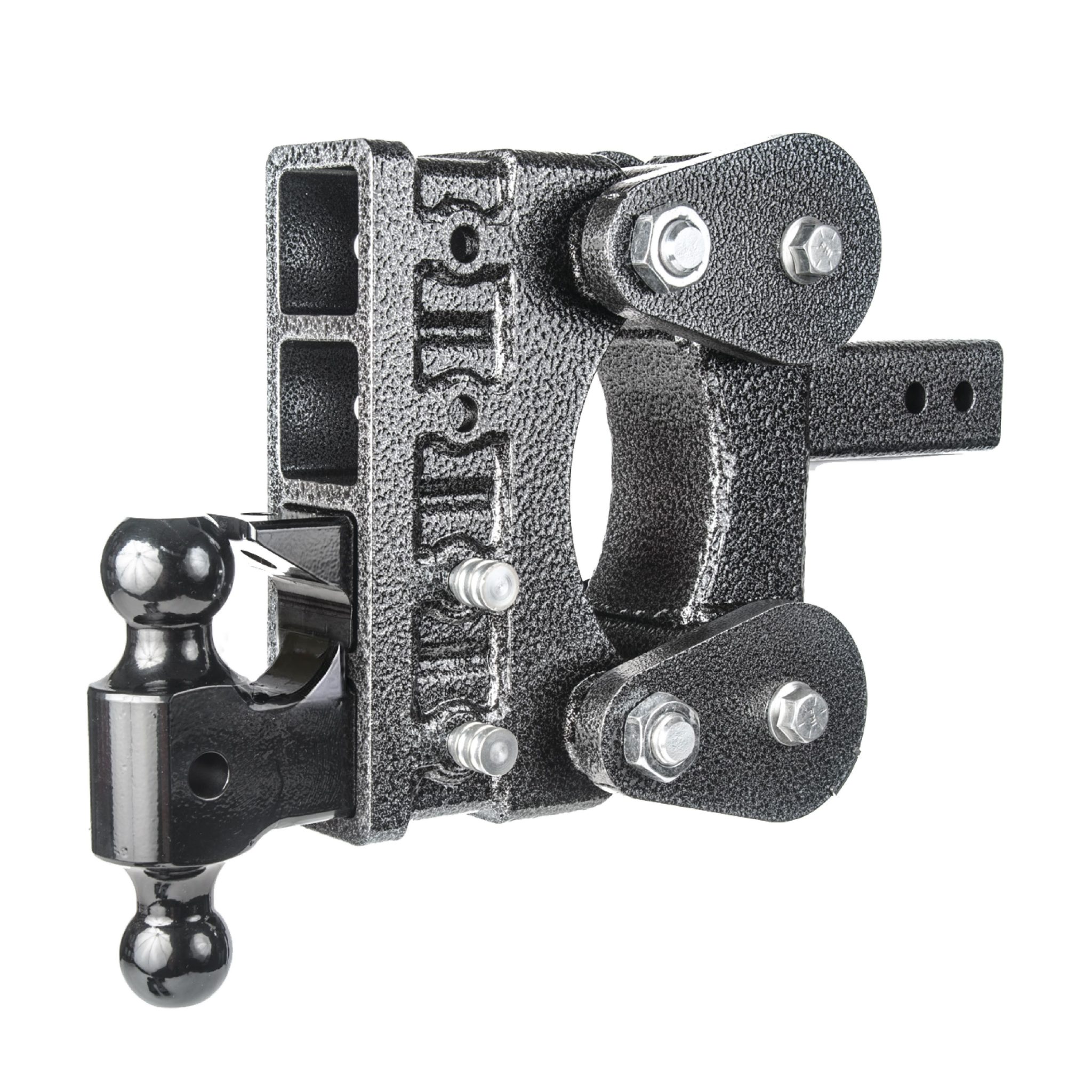 Gen-Y Hitch Heavy Duty Receiver Hitch Sale