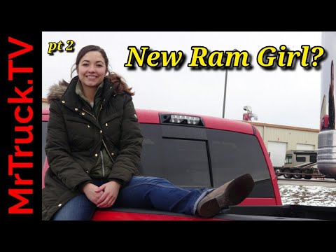 Geny Morgan - Trailer and accessories, reviews and sales