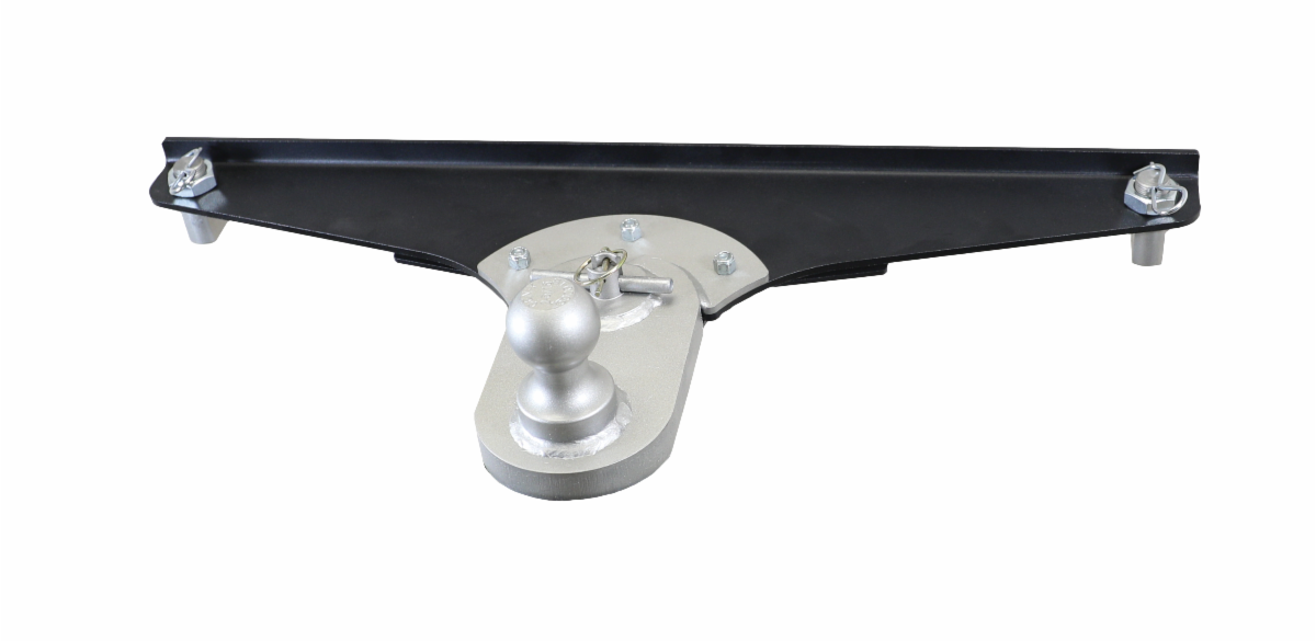 gh-21001 - Trailer and accessories, reviews and sales