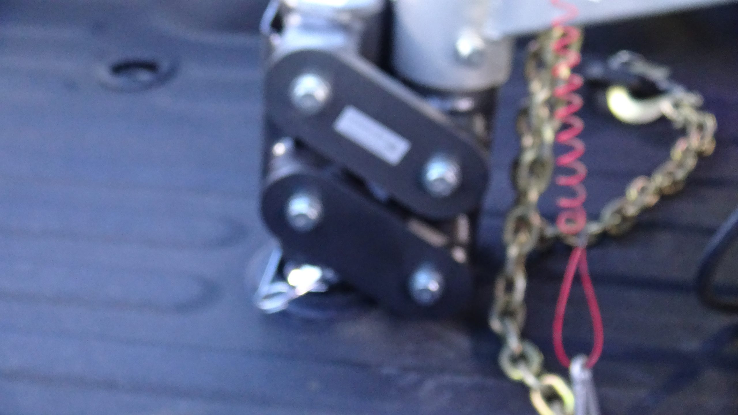 DSC03530 - Trailer and accessories, reviews and sales