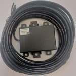 antenna_sm1 - Trailer and accessories, reviews and sales