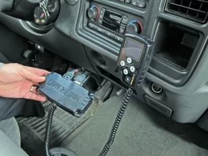 direcLink DL100 - Trailer and accessories, reviews and sales