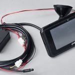 monitor_sm1 - Trailer and accessories, reviews and sales