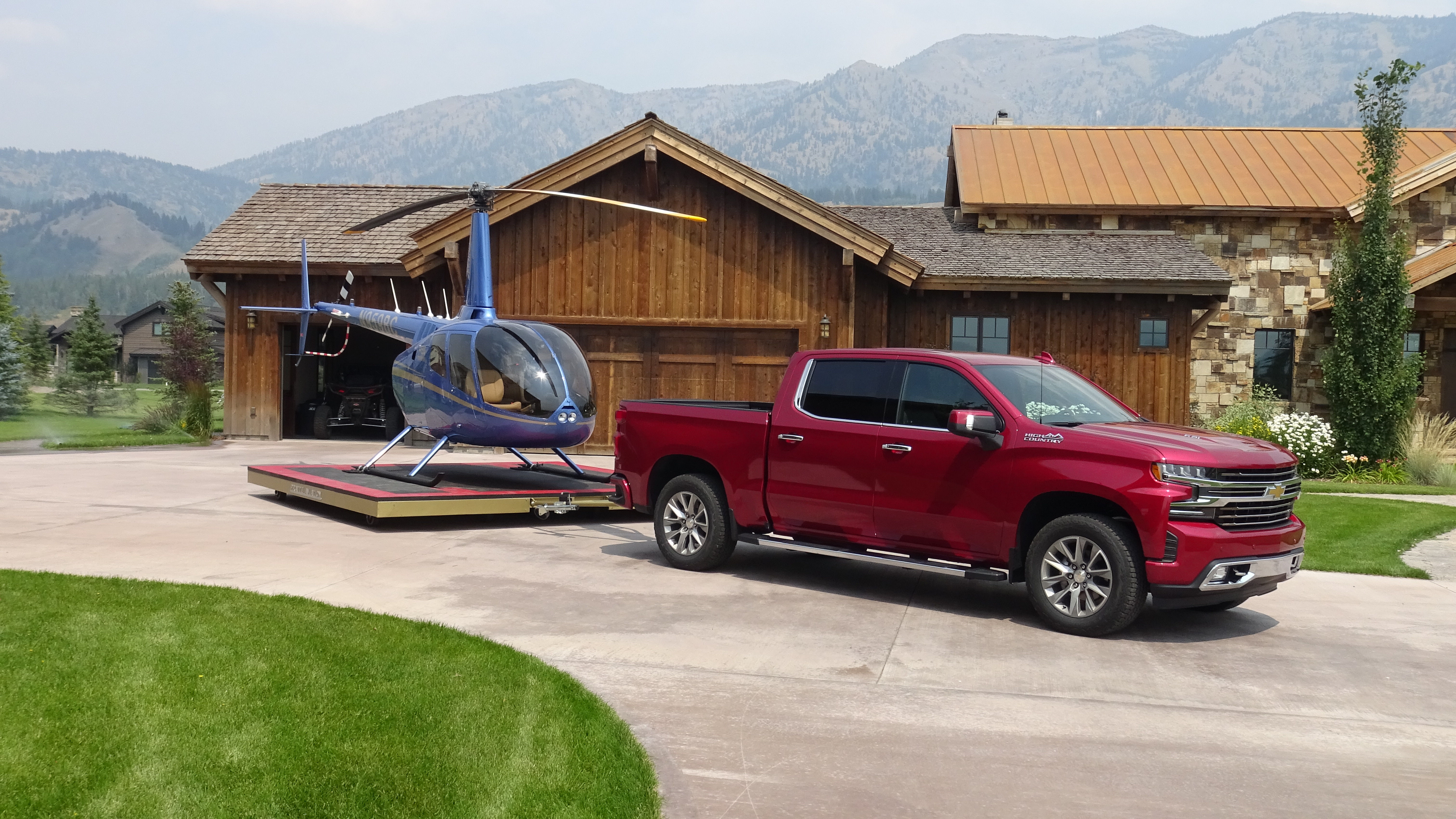 DSC01560 - Trailer and accessories, reviews and sales