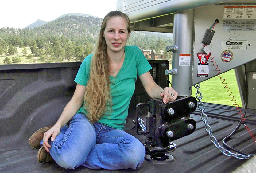 KelseyGenyhome - Trailer and accessories, reviews and sales