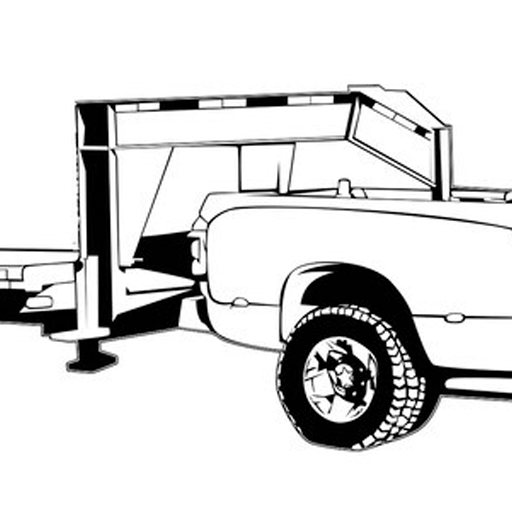 MrTrailer Reviews: Trucks Towing Trailers and Trailer Accessories
