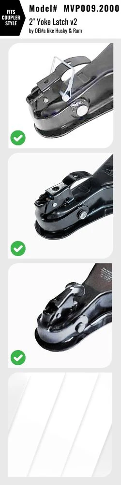 MVP009.2000_c5aaa871-797a-4ecd-82c3-ce63a5e9fbff - Trailer and accessories, reviews and sales